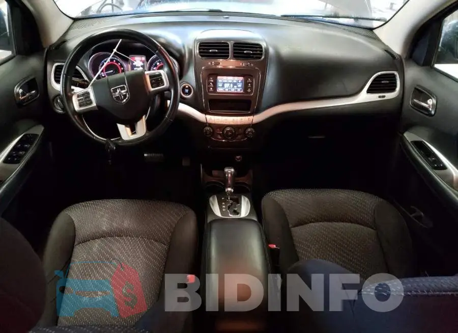 3C4PDCAB8GT116578 Photo# 8