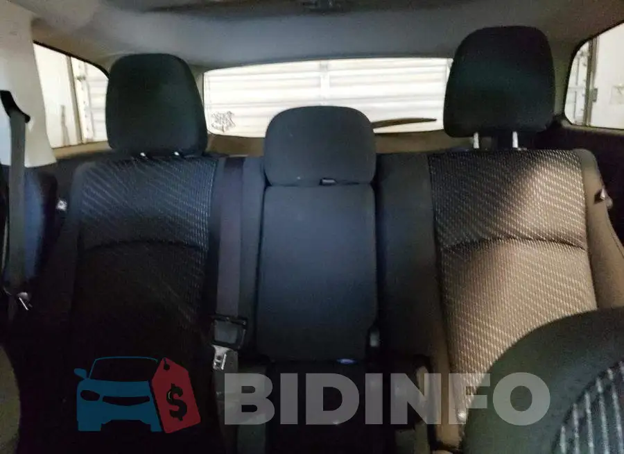 3C4PDCAB8GT116578 Photo# 10