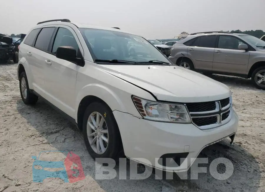 3C4PDCBG0FT595247 Photo# 4