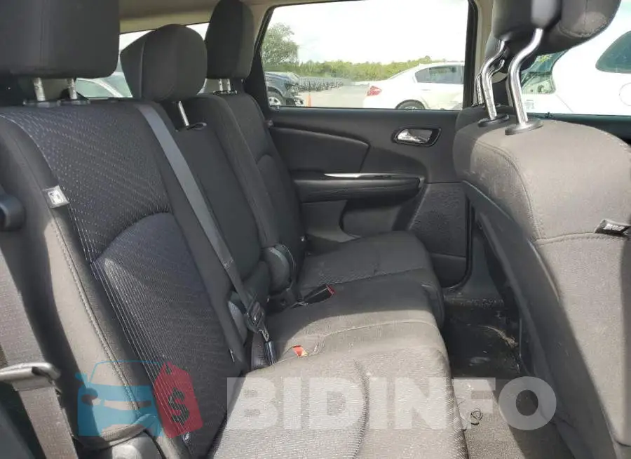 3C4PDCBG4GT102218 Photo# 11