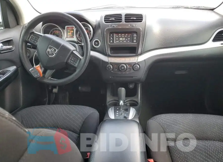 3C4PDCBG4GT102218 Photo# 8