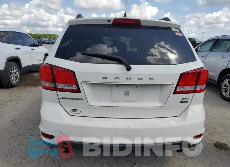 3C4PDCBG4GT102218 Photo# 6