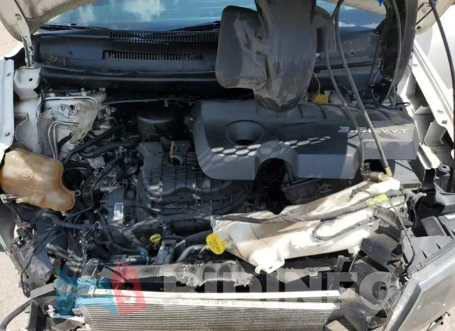 3C4PDCBG5FT679824 Photo# 12