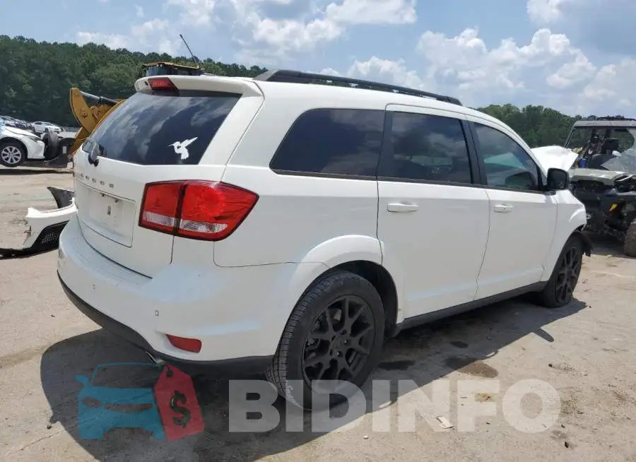 3C4PDCBG5FT679824 Photo# 3
