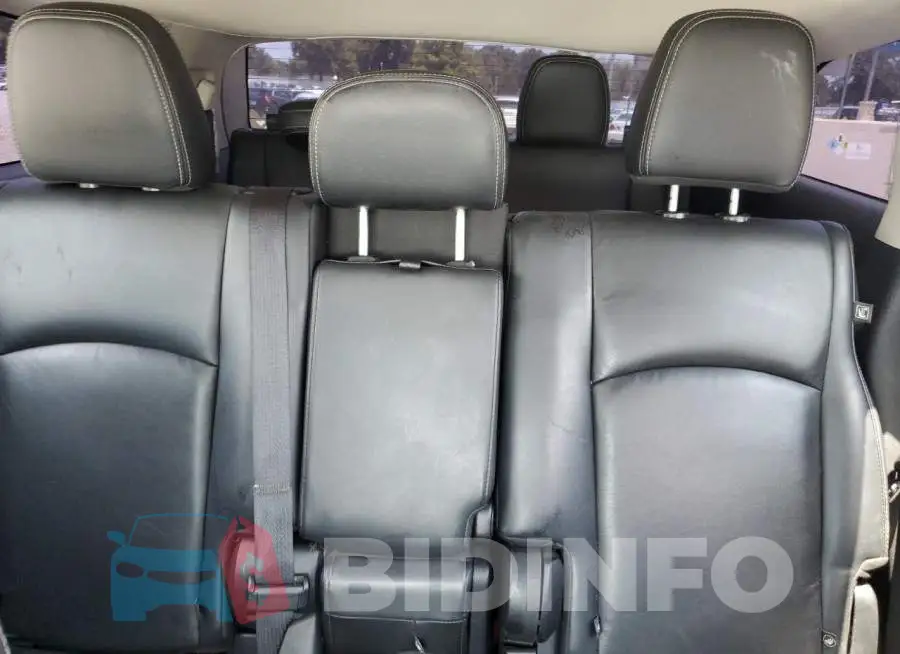 3C4PDCBG5FT679824 Photo# 10