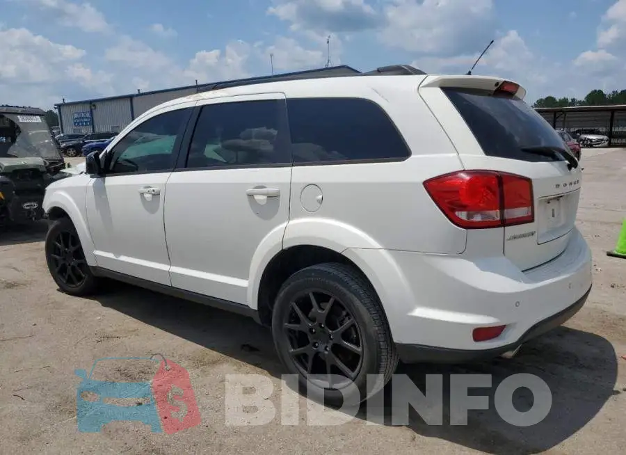 3C4PDCBG5FT679824 Photo# 2