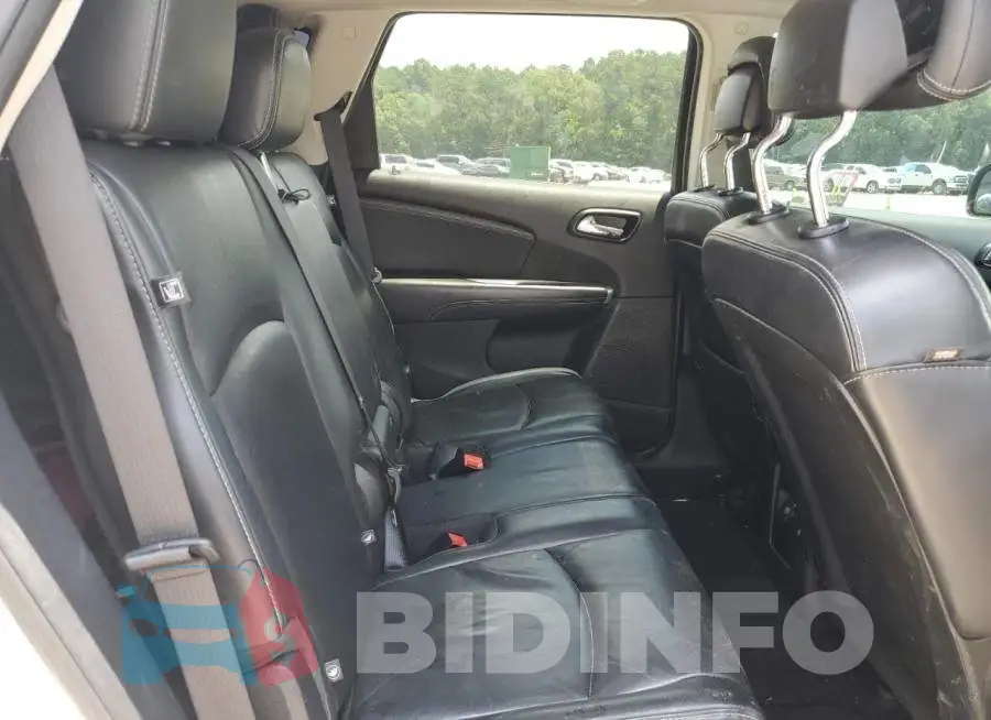 3C4PDCBG5FT679824 Photo# 11