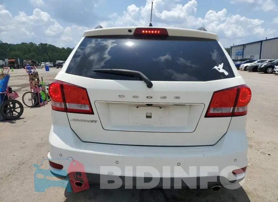 3C4PDCBG5FT679824 Photo# 6