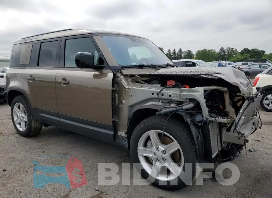 SALEP7RU3M2051589 Photo# 4