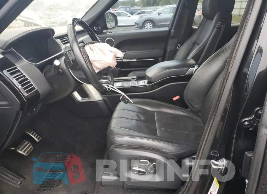 SALGS2TF6EA176372 Photo# 7
