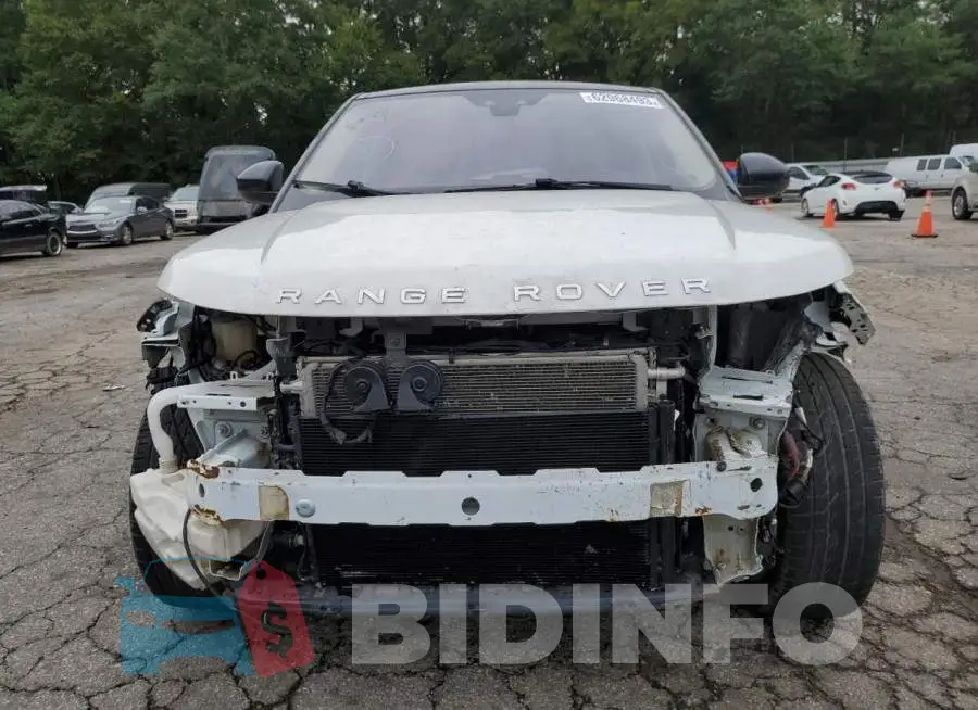 SALVR2RX9JH324096 Photo# 5