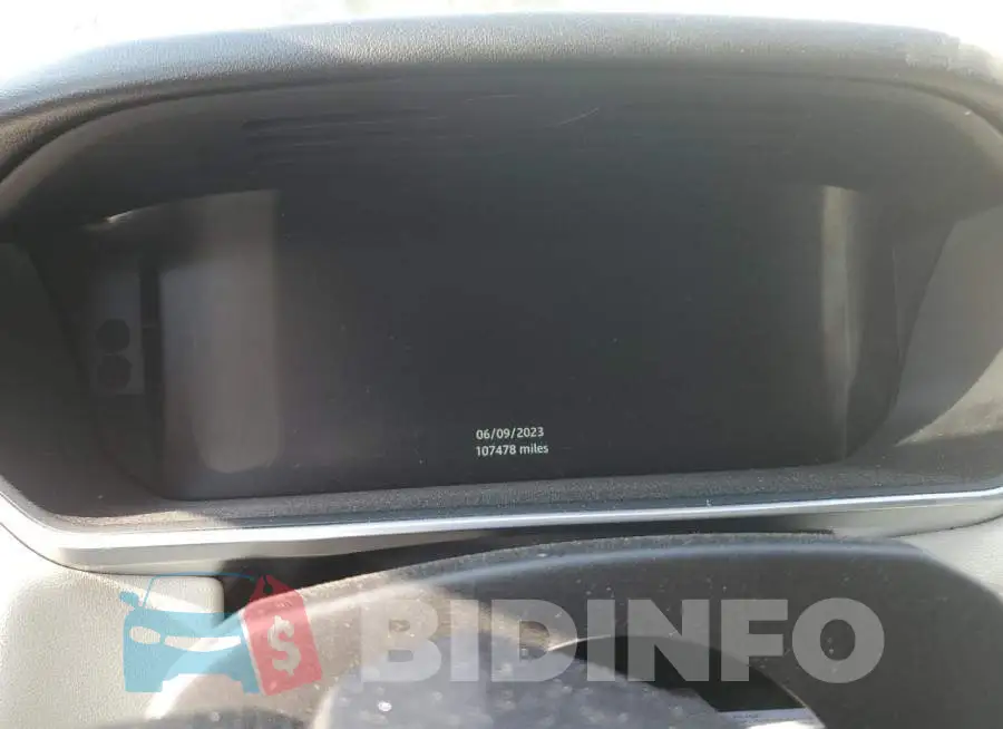 SALWR2FV6HA677129 Photo# 9