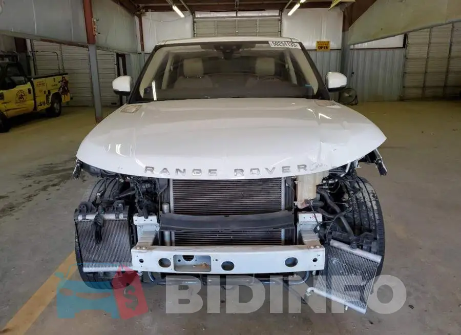 SALWR2FV6HA681133 Photo# 5