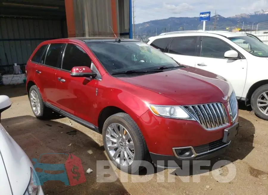 2LMDJ8JK3EBL12980 Photo# 4