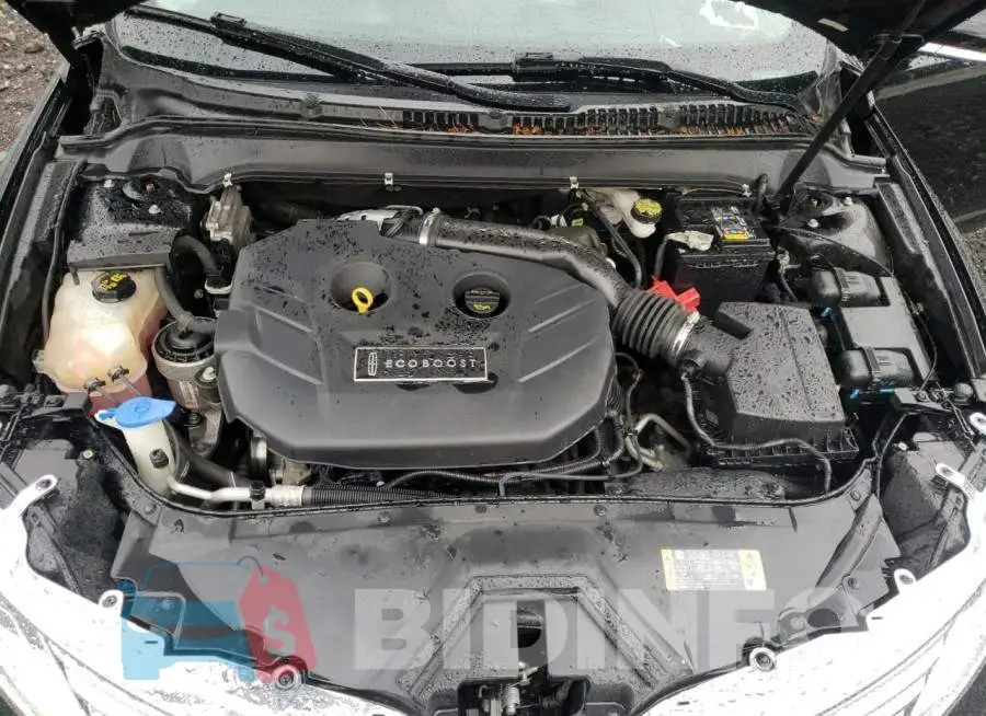 3LN6L2J92GR620199 Photo# 11