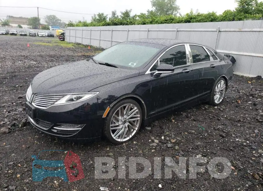 3LN6L2J92GR620199 Photo# 1