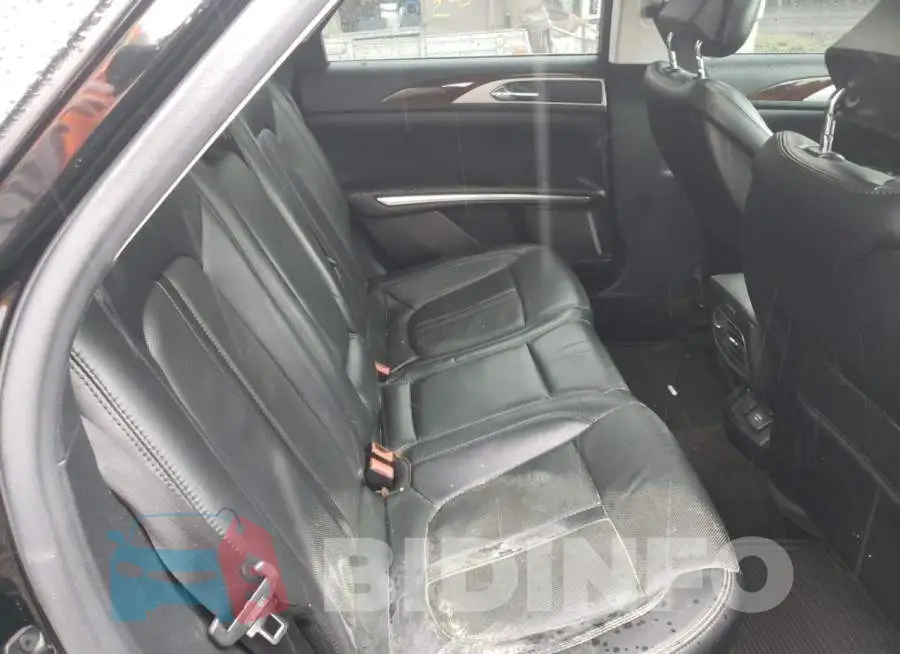 3LN6L2J92GR620199 Photo# 10