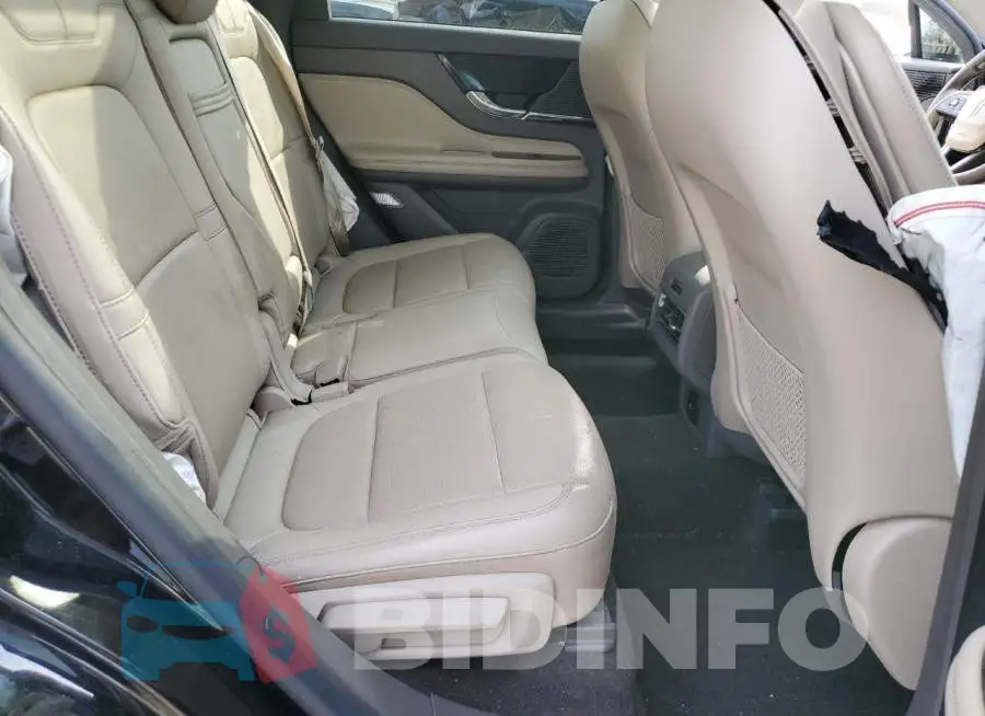 5LMCJ1D99NUL01433 Photo# 11
