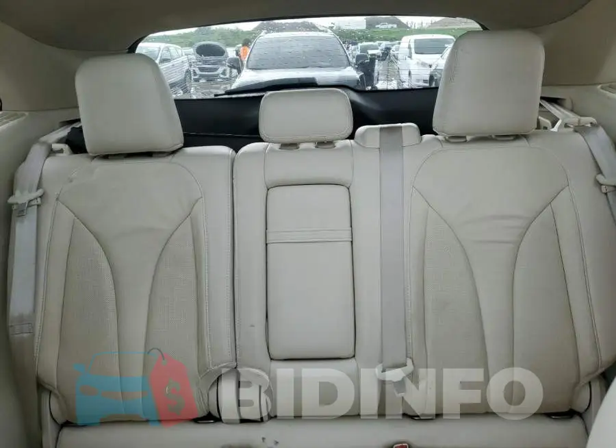 5LMCJ2A91FUJ35162 Photo# 10