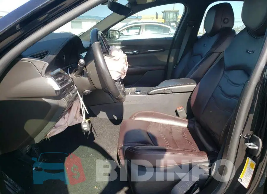 1G6KD5RS3KU123837 Photo# 7
