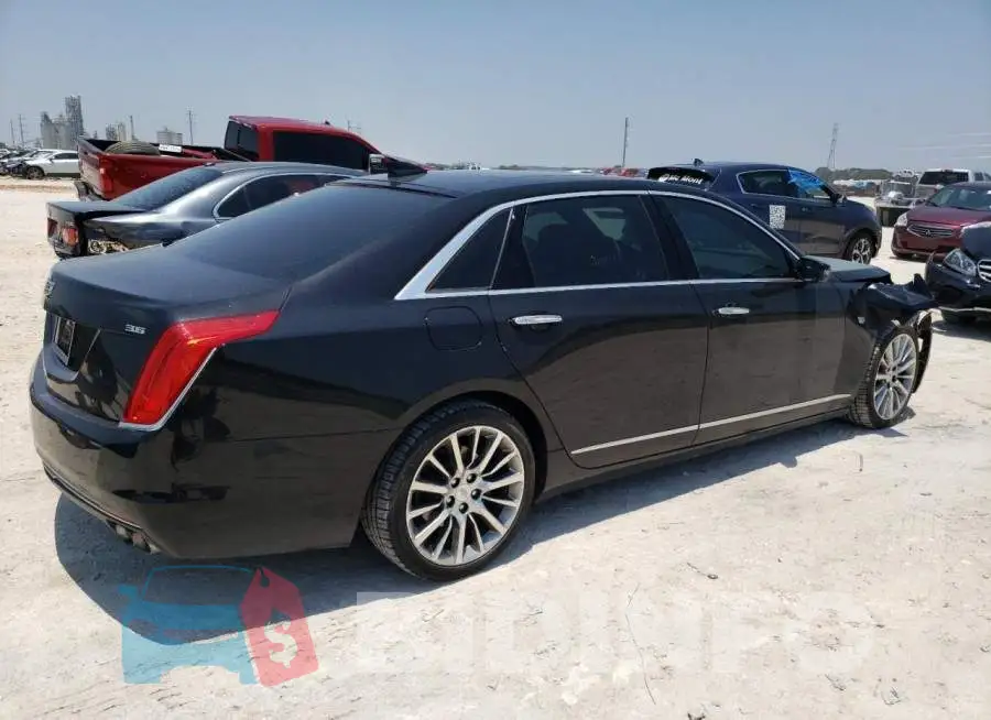 1G6KD5RSXGU151237 Photo# 3