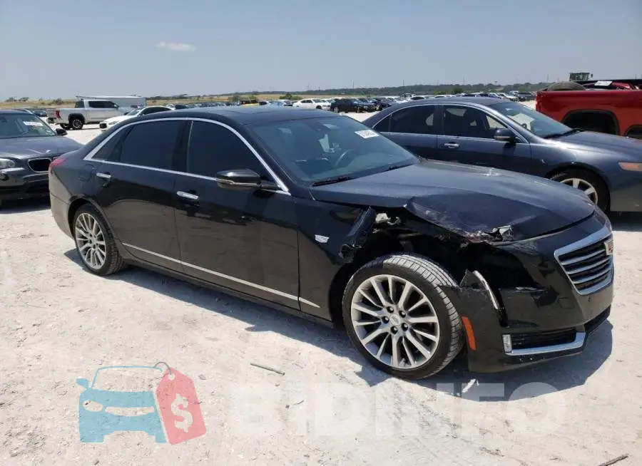 1G6KD5RSXGU151237 Photo# 4