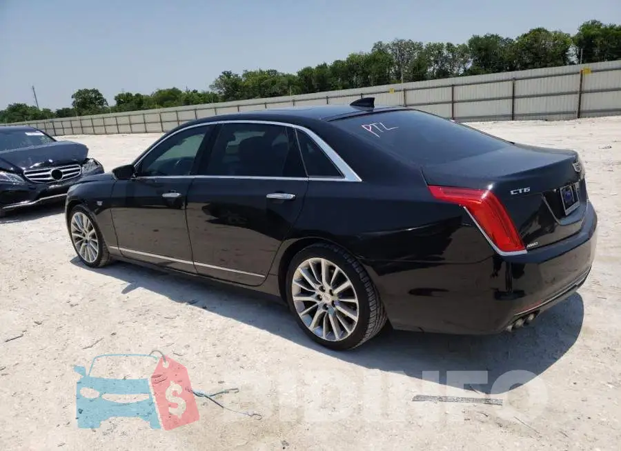 1G6KD5RSXGU151237 Photo# 2