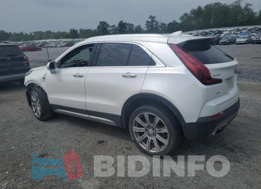 1GYFZDR42KF225883 Photo# 2