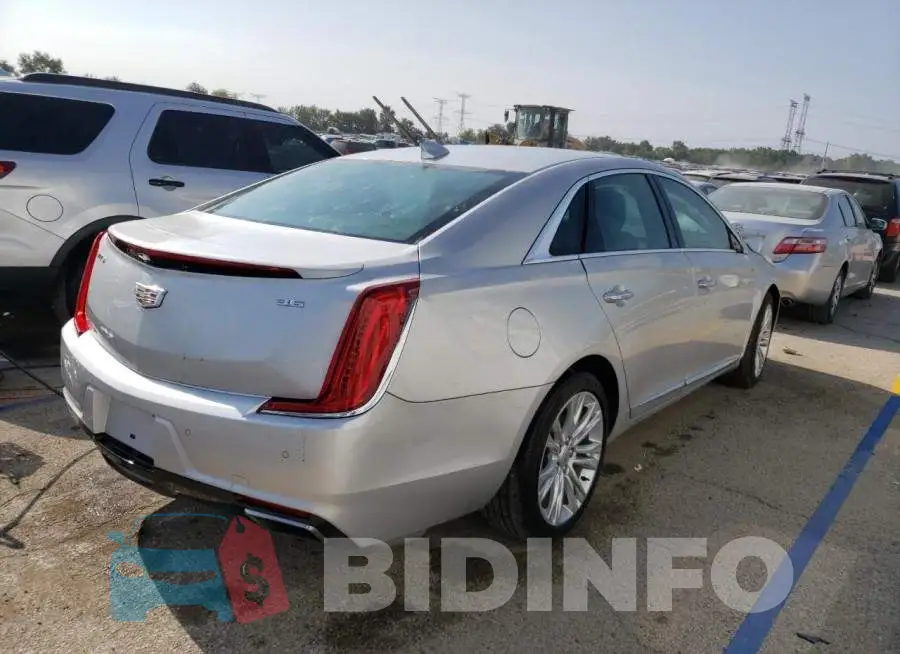 2G61M5S32J9141904 Photo# 3