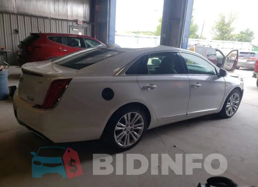 2G61N5S37K9127513 Photo# 3