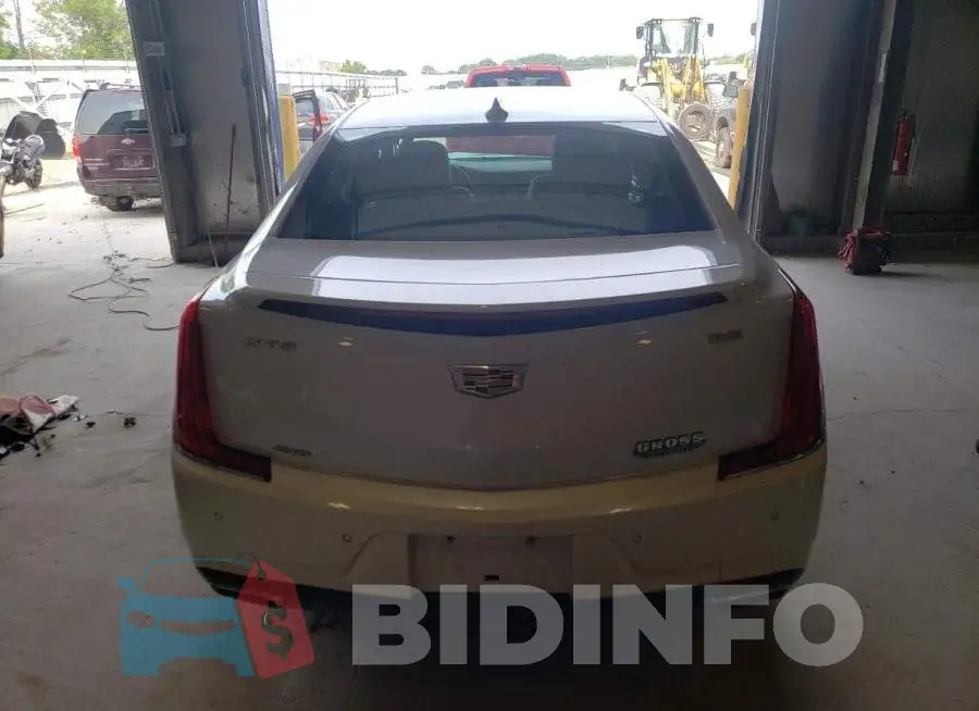 2G61N5S37K9127513 Photo# 6