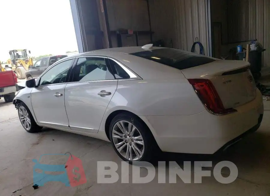 2G61N5S37K9127513 Photo# 2