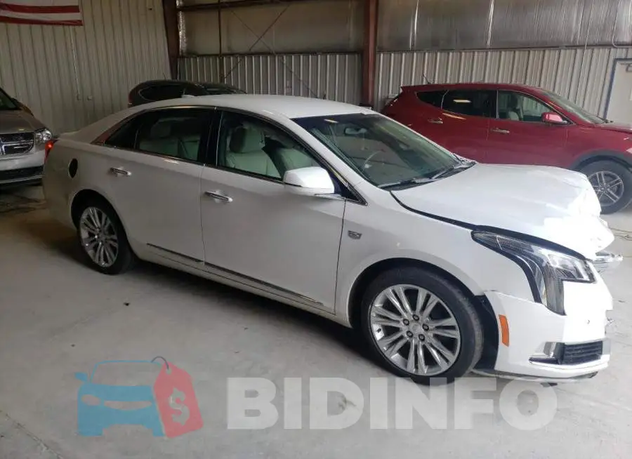2G61N5S37K9127513 Photo# 4