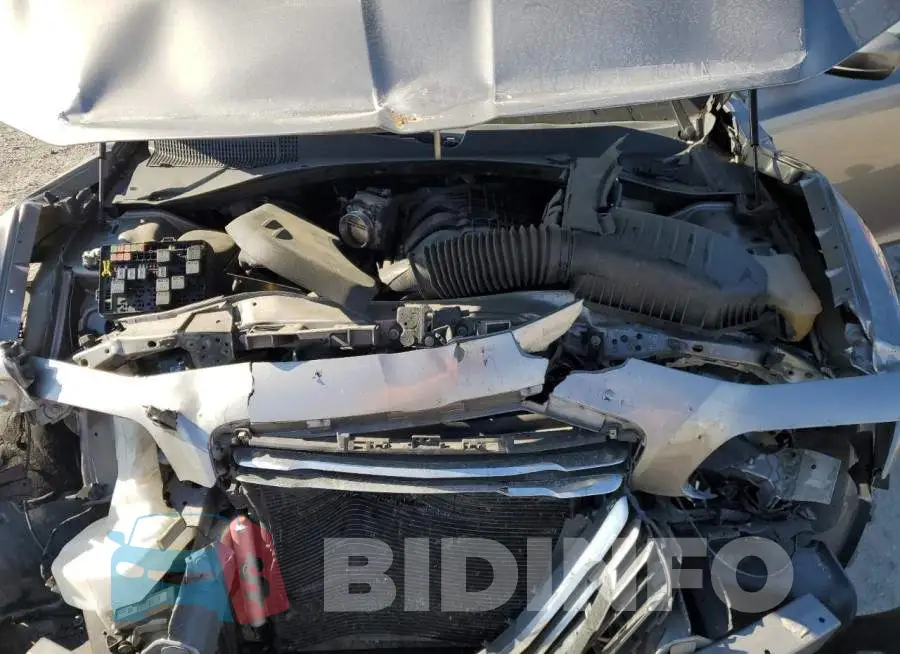 2C3CCAAG3EH175453 Photo# 11