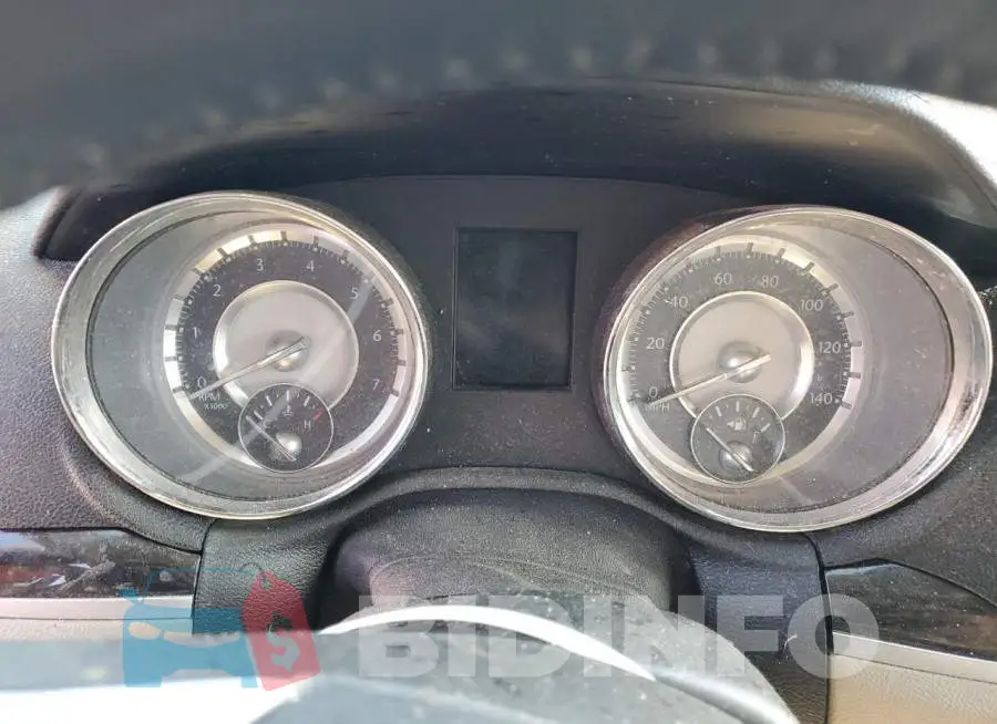 2C3CCAAG3EH175453 Photo# 9