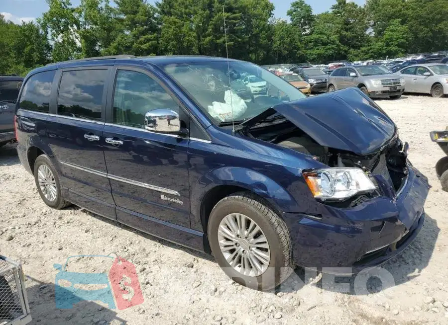 2C4RC1CG4GR188454 Photo# 4