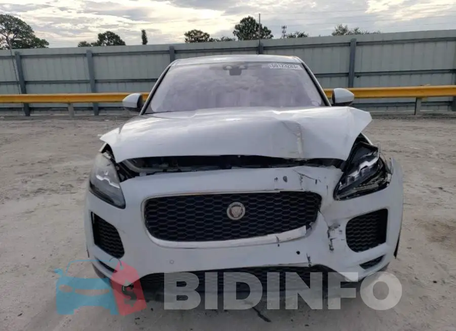 SADFJ2FX4J1Z29289 Photo# 5