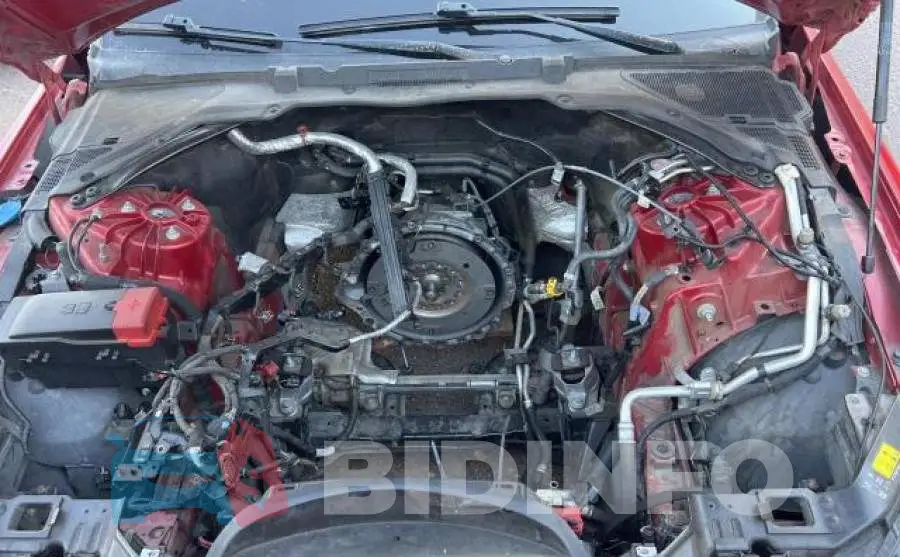 SAJAF4BN1HA968148 Photo# 7