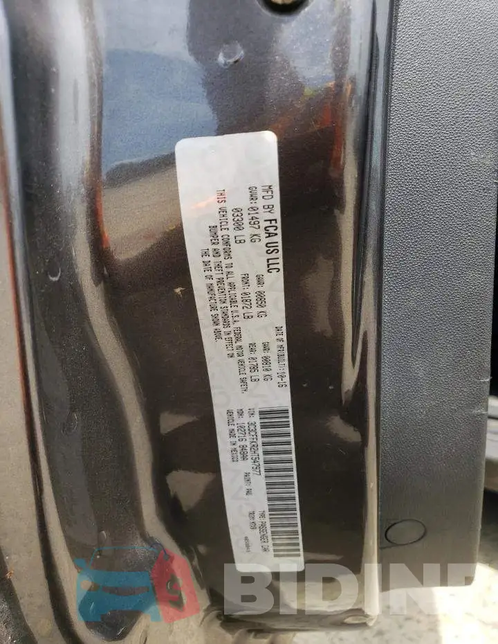 3C3CFFKR2HT547977 Photo# 12