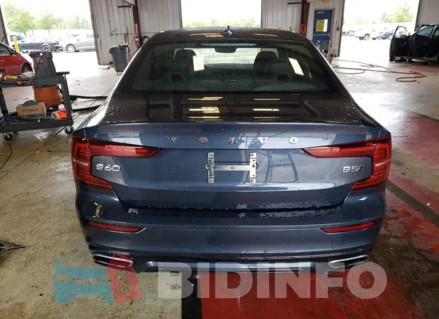 7JRL12TM4NG162511 Photo# 6