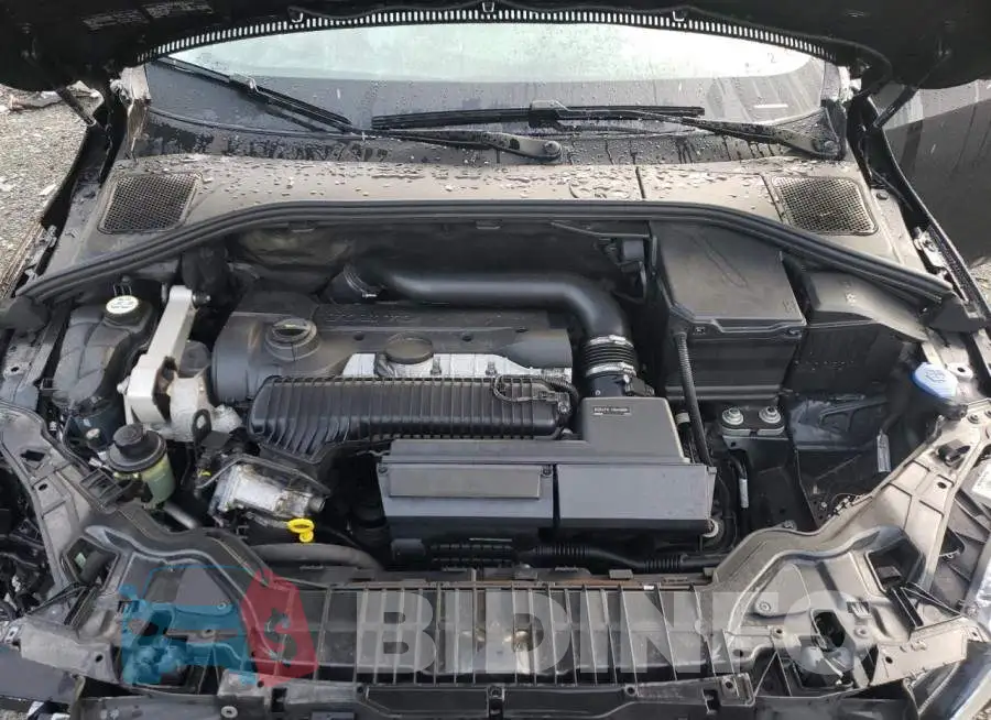 YV1612FS8E1270875 Photo# 11