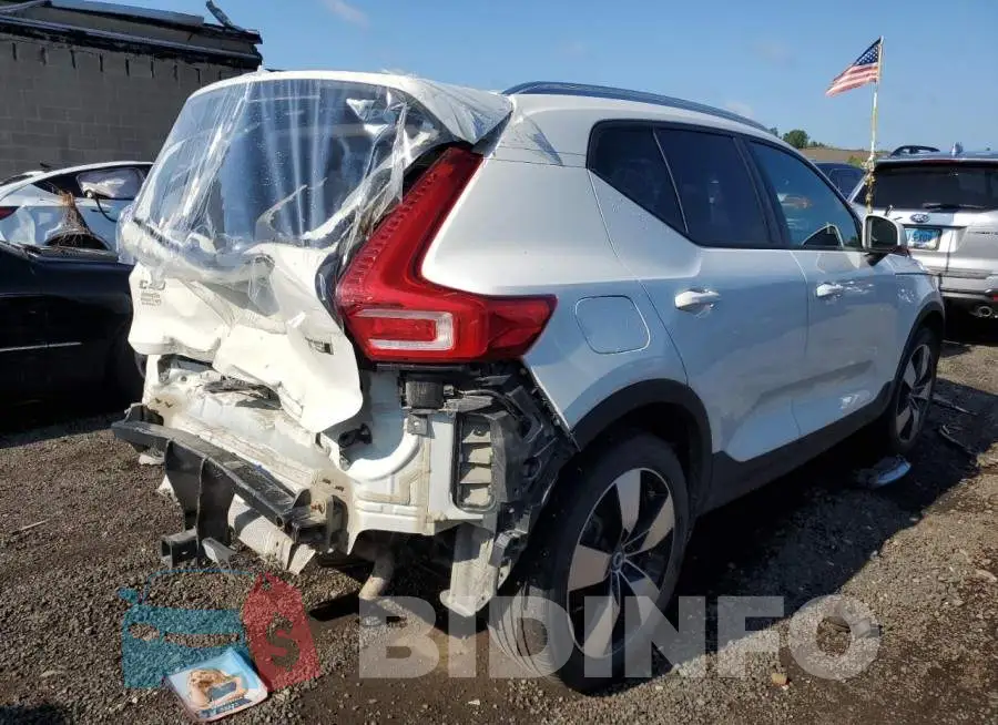 YV4162UK8L2266379 Photo# 3