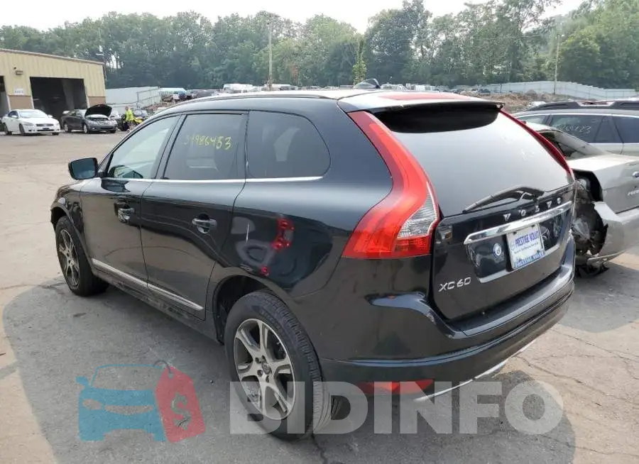 YV4902RC6F2611869 Photo# 2