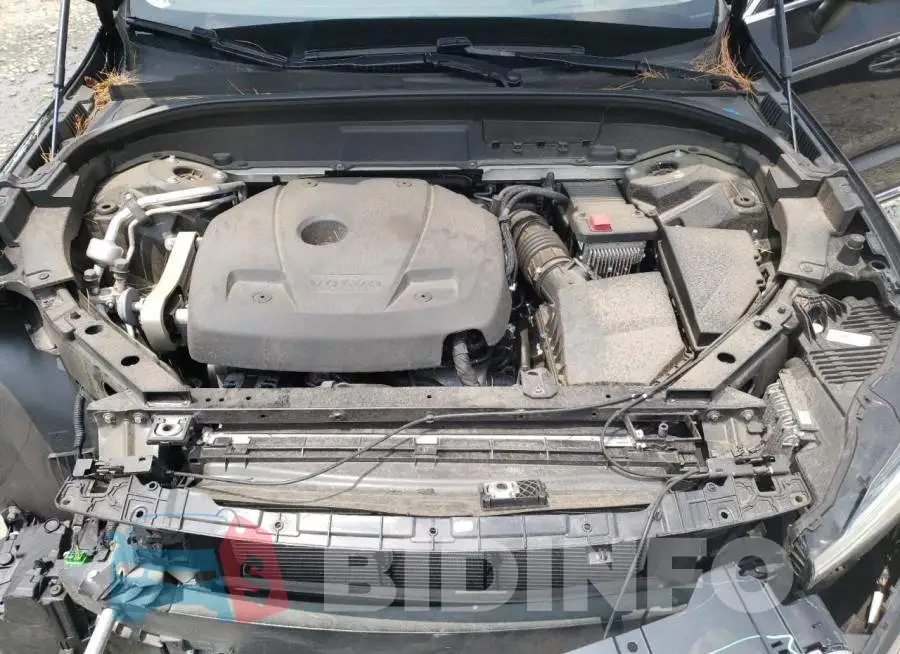 YV4A22RL8M1836143 Photo# 12