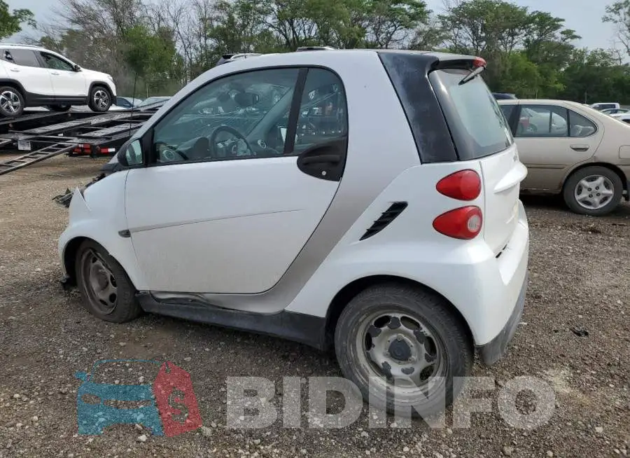 WMEEJ3BA6EK764653 Photo# 2