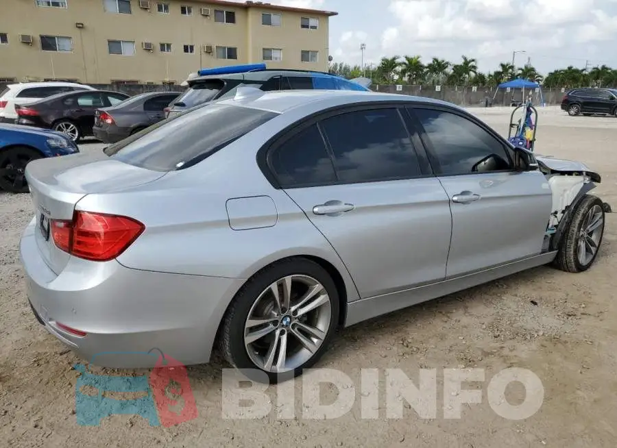 WBA3A5C5XFF610277 Photo# 3