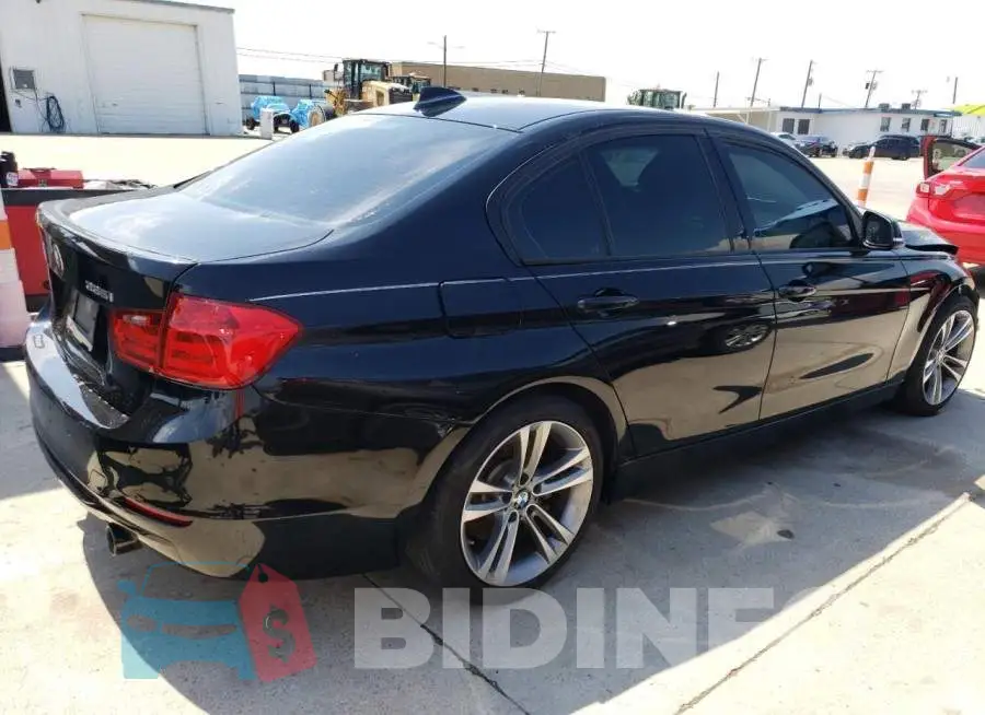 WBA3A9G56ENS65092 Photo# 3