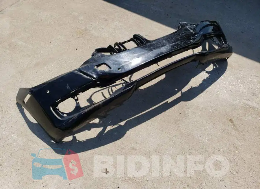 WBA3A9G56ENS65092 Photo# 12