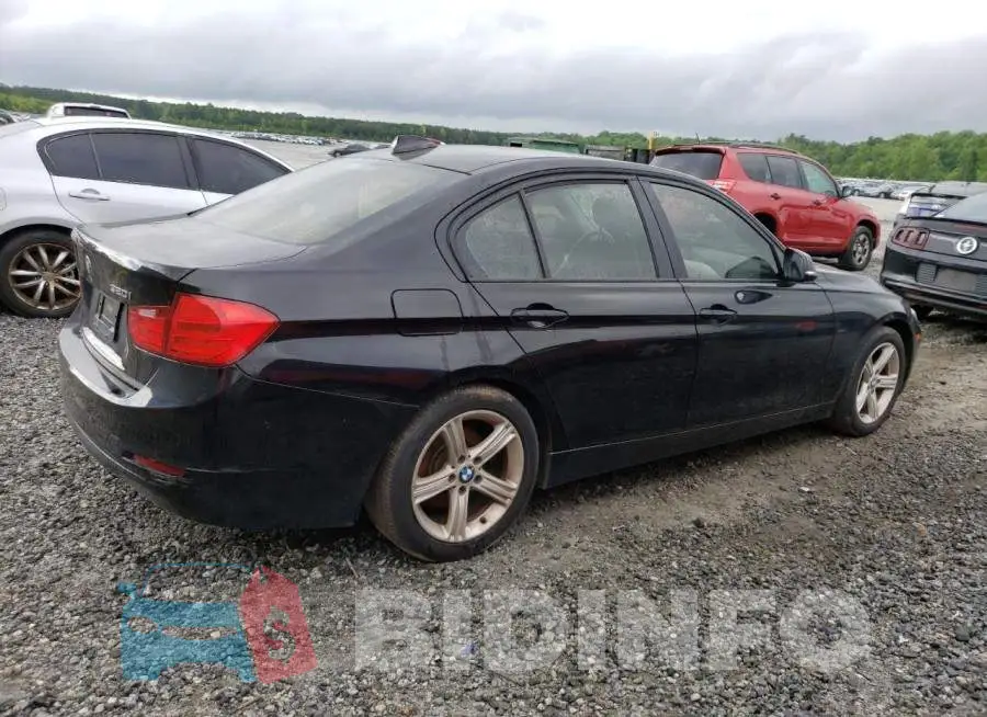 WBA3B1C55EK130823 Photo# 3