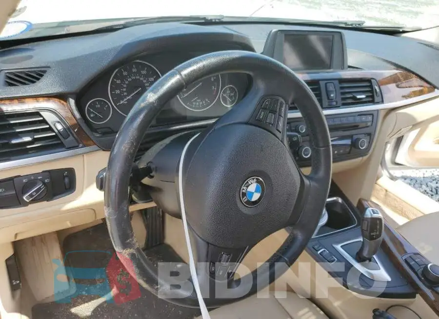 WBA3B1C5XEK131272 Photo# 8